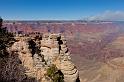 81 grand canyon